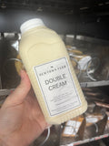 Cream