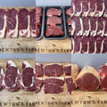 Beef Box
