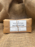 Butter 200g